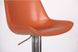 Барный стул Carner, caramel leather 545658АМ фото 6
