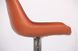 Барный стул Carner, caramel leather 545658АМ фото 8