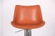Барный стул Carner, caramel leather 545658АМ фото 5