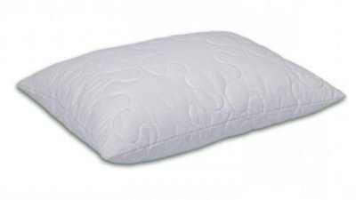 ➤Цена   Купить Подушка для сна 600х600 синтепух ➤ ➤Матрасы тм Латона➤Latona➤440306009ЛАТО.2 фото