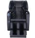 Крісло масажне Relppek Black 546856АМ фото 3