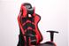 Кресло геймерское черный/красный 515279АМ фото 7