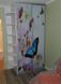 Детский шкаф-купе 2х дверный Дизайн Hello Kitty 100х180 144563.2ВИОРД1 фото 11