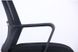 Кресло Джун сиденье Сетка черная/спинка Сетка черная 377027АМ фото 6