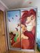 Детский шкаф-купе 2х дверный Дизайн Дисней Tom And Jerry 100х180 144563.7ВИОРД1 фото 3
