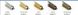 Шкаф-купе Классик трехдверный с УФ печатью Абстракция 092 121232матр.1 фото 7