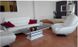 Комплект мягкой мебели диван нераскладной и два кресла ППУ Дизайн 2 440300179М.2 фото 1