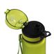 Бутылка для воды KingCamp Tritan Straw Bottle 500ML (light green) KA1113LG фото 2