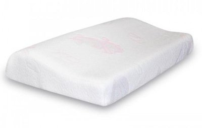 ➤Цена 700 грн  Купить Детская подушка Noble Twinkle Star Girl ➤ ➤Матрасы тм Латона➤Latona➤440305998ЛАТО.2 фото