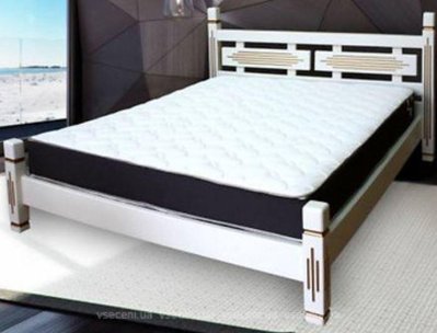 ➤Цена   Купить Кровать односпальная Смерека Дизайн 4 ➤Разные цвета ➤Кровати односпальные➤МКС➤440300235.3мкс фото