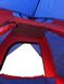 Палатка Mirmir Sleeps 3 (Арт. X 1830) X1830 фото 5