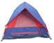 Палатка Mirmir Sleeps 3 (Арт. X 1830) X1830 фото 2
