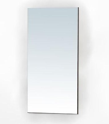 ➤Ціна 1 920 грн  Купити Зеркало навесное Narine (Нарин)➤ ➤Зеркала➤Мodern 5➤440310752Матр фото