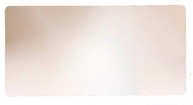 ➤Ціна 2 360 грн  Купити Столешница для прямоугольного стола 120х60 цвет белый арт040315➤Білий ➤Столешницы для столов➤Modern 8➤RODASW.ВВ1 фото