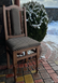 Деревянный мягкий стул Брен орех ткань на вибор 440431218ПЛМ.50 фото 10