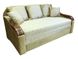 Софа диван для гостиной с механизмом трансформации 160 арт040171.9 440312330.10.ВО фото 3