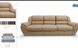 Раскладной диван с механизмом Дельфин арт040153.2 440312311.3.ВО фото 3