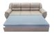 Раскладной диван с механизмом Дельфин арт040153.2 440312311.3.ВО фото 2
