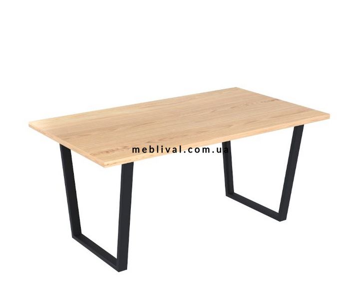 ➤Цена 1 525 грн  Купить Опора для стола металлическая в стиле Loft арт050144 ➤ ➤Опоры для стола в стиле Loft➤Modern 10➤62579LO фото