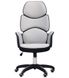 Кресло Starship White светло-серый 545583АМ фото 2