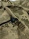 Военная форма ВСУ – костюм летний полевой пиксель(52-54)(LE2375) LE2375 фото 6
