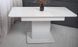 Стол кухонный Notsob модель T Белый Дизайн 11 440303549.10jam фото 1