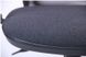 Кресло Oxi/АМФ 5 сиденье Квадро-02, спинка Сетка черная 265504AM фото 5
