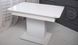 Стол кухонный Notsob модель T Белый Дизайн 10 440303549.9jam фото 1