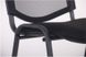 Стул Изо Веб черный сиденье А-1/спинка Сетка черная 286919АМ фото 6