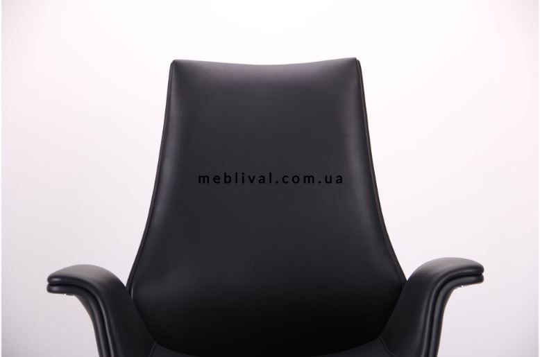 ➤Цена   Купить Кресло Bernard LB Black ➤Черный ➤Кресла Коллекция Empire➤AMF➤544556АМ фото