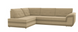 Угловой диван с одним подлокотником с механизмом трансформации арт040158 440312317.1.ВО фото 5