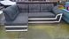 Угловой диван с одним подлокотником с механизмом трансформации арт040158 440312317.1.ВО фото 12