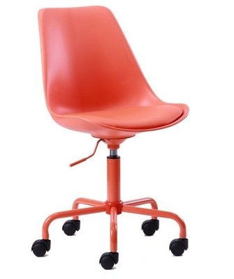 ➤Цена   Купить Кресло офисное Aster RC Color ➤да ➤Кресла офисные➤AFM➤440310285AM фото