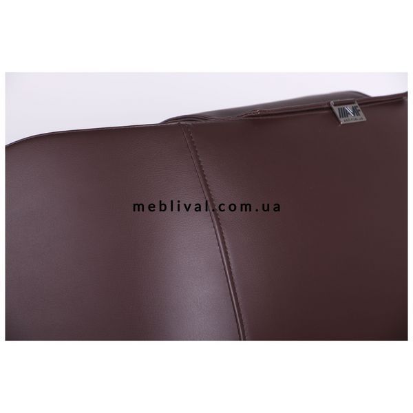 ➤Ціна   Купити Кресло массажное Muisyle Coffee➤ ➤Кресла массажные➤АMF➤546862АМ фото