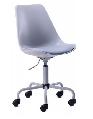 ➤Цена   Купить Кресло офисное Aster RC Color Серый ➤да ➤Кресла офисные➤AFM➤440310285AM.1 фото