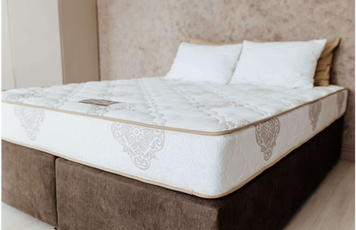 ➤Цена 8 929 грн  Купить Матрас Macchiato Soft Plus / Маккиато Софт Плюс 120х200 ➤ ➤Матасы Coffee Soft➤M&G➤440306068Матр.10 фото