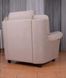 Кресло нераскладное 110х100х100 ППУ Дизайн 5 440300182М.4 фото 11