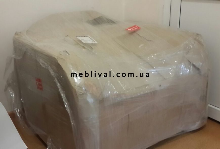 ➤Ціна 10 025 грн  Купити Диван детский Майнкрафт Лего 700х1750➤Синій ➤Детские диваны➤Artway➤440302281,Т,AW фото