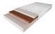 Ортопедический матрас Orthopedic Balance 120х190 см. Doctor Health
