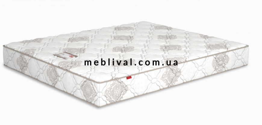 ➤Цена 5 550 грн  Купить Матрас Latte Soft Plus / Латте Софт Плюс ➤ ➤Матасы Coffee Soft➤M&G➤440306066Матрк фото