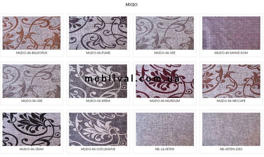 ➤Цена 3 095 грн UAH Купить Стул с подлокотниками деревянный Арко орех, сиденье с коричневым узором ➤Орех темный ➤Стулья деревянные➤Агросвит 1С➤440305638ПЛМ,5 фото