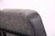Кресло U2 черный / бетон 521907АМ фото 10