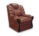 Кресло нераскладное 95х95х100 Боннель ППУ Дизайн 2 440300142М.1 фото 8