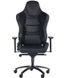 Кресло VR Racer Expert Maestro черный/черный 546754АМ фото 3