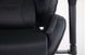 Кресло VR Racer Expert Maestro черный/черный 546754АМ фото 10