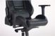 Кресло VR Racer Expert Maestro черный/черный 546754АМ фото 7