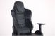 Кресло VR Racer Expert Maestro черный/черный 546754АМ фото 6