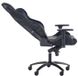 Кресло VR Racer Expert Maestro черный/черный 546754АМ фото 5