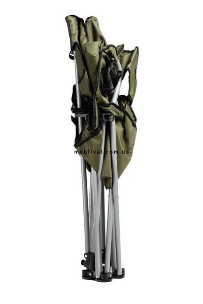 ➤Ціна 335 грн UAH Купити Крісло-шезлонг складане Ranger Stream Lux (Арт. RA 2247)➤Рожевий ➤Аксессуари для туризму➤KingCamp➤KA1111PI фото