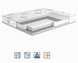 Матрас Macchiato Soft Plus / Маккиато Софт Плюс 180х200 440306068Матр.14 фото 2
